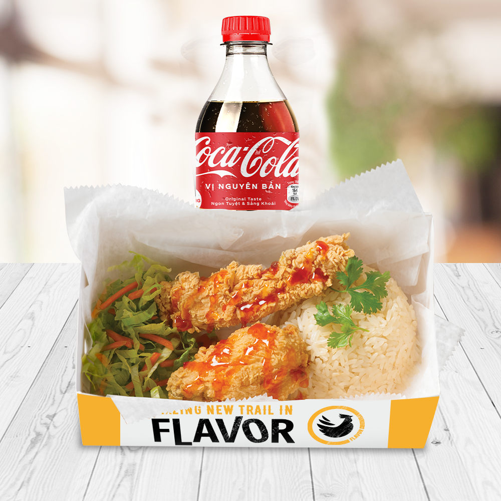 combo-com-khuyu-canh-ga-ga-gion-khong-xuong