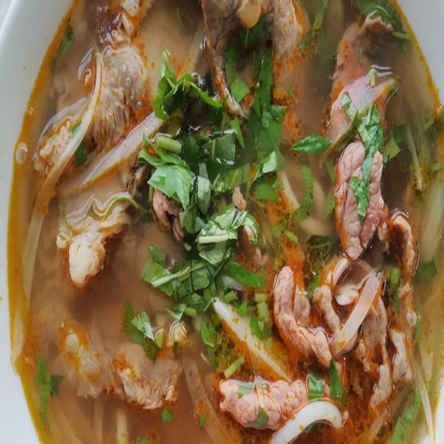 bun-bo-vy-da-xua-tl-19