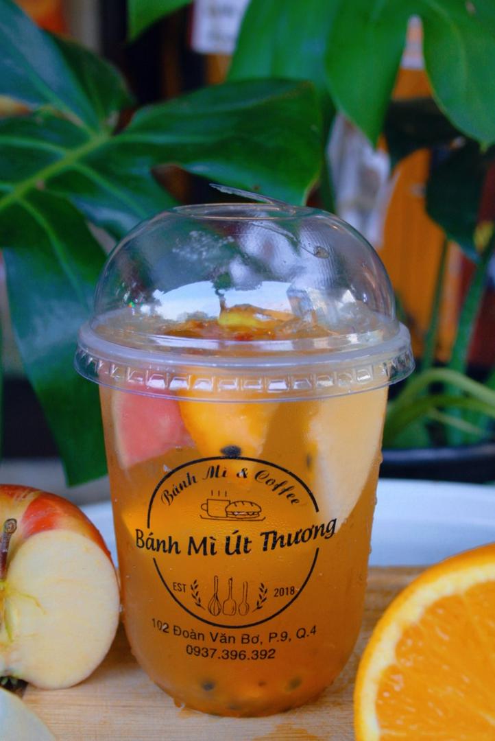 tra-trai-cay-nhiet-oi-500ml