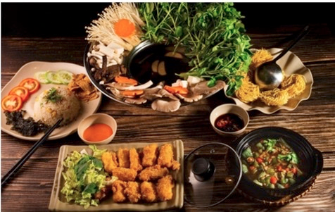 shakti-nha-hang-chay-ca-phe-phan-xich-long