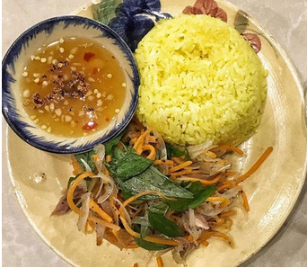 3-Con-Gà---Cơm-Gà-Phú-Yên---Đường-D5