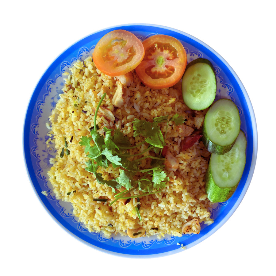 com-ga-xoi-mo-sot-mam-toi-a-ty-to-hieu