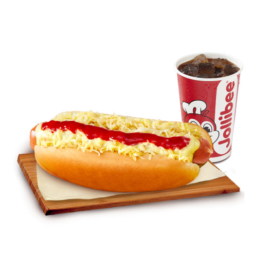 1-hotdog-1-pepsi-lon