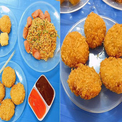 mo-quan-banh-ga-than-thanh-o-an-vat-thanh-binh