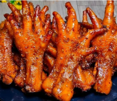 thien-ke-food-o-nuong-an-vat-tran-van-quang