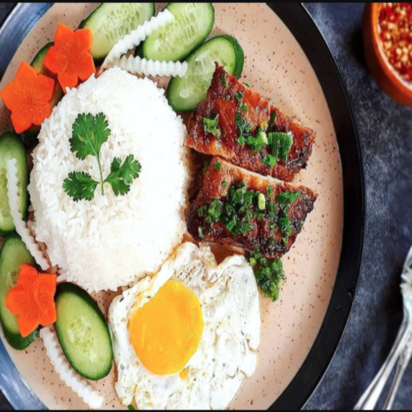 ham-com-tam-thong-nhat