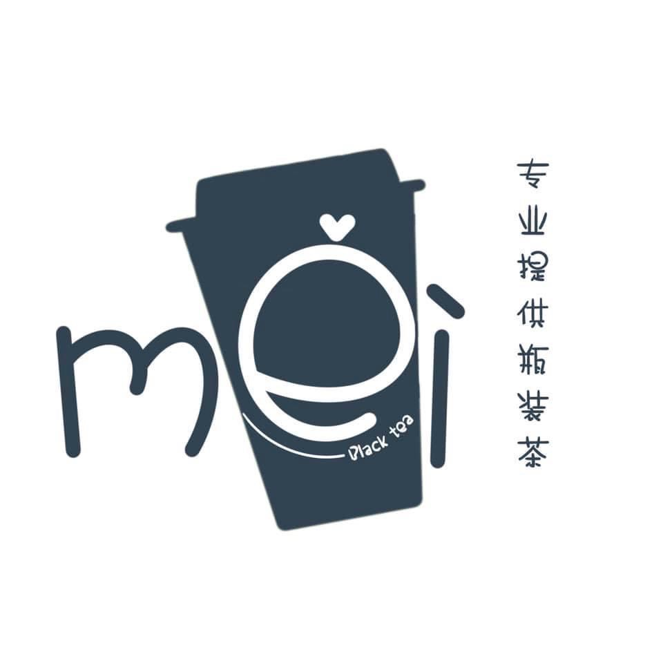 Mei-美-BlackTea---Trà-Sữa-&-Sandwich---Đoàn-Văn-Bơ