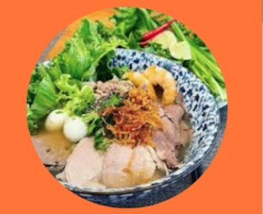 hu-tieu-xuong-mai-anh-banh-canh-nui-vo-thi-sau