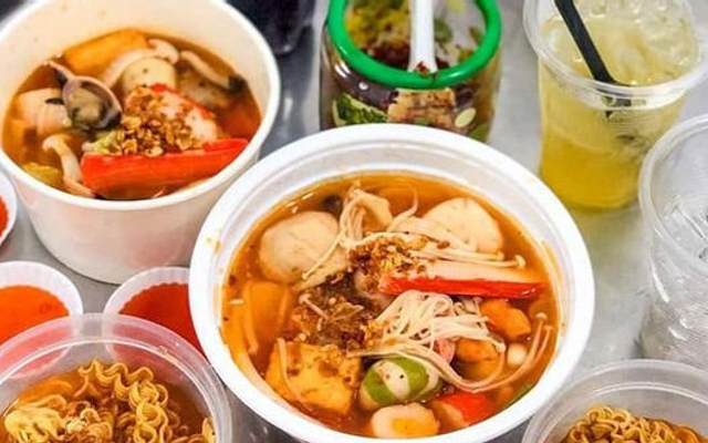 lau-hong-kong-va-dimsum-da-nam