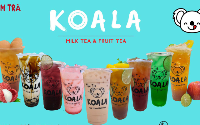 tiem-tra-koala-tra-sua-tra-trai-cay-xom-chieu