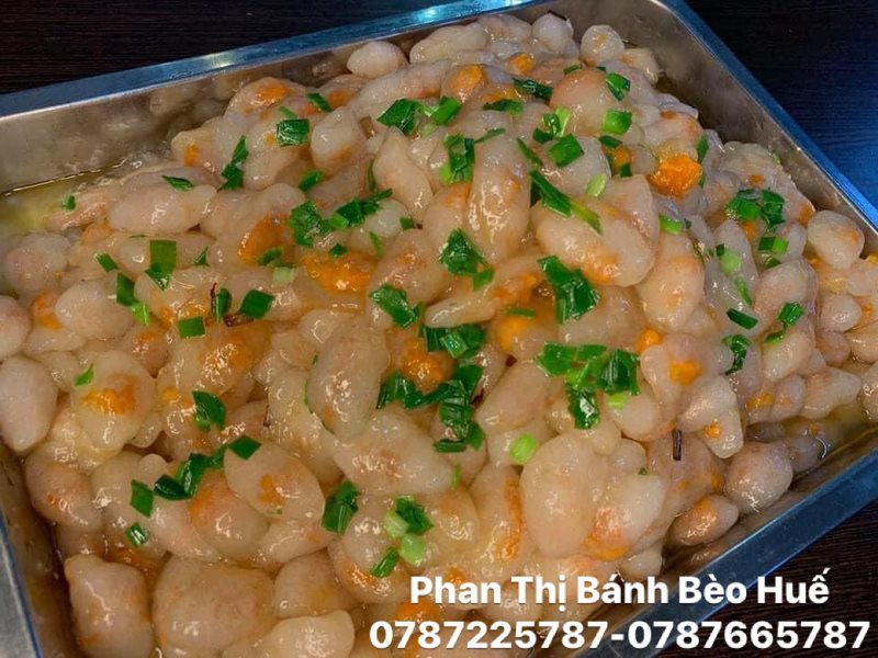 phan-thi-banh-beo-hue-nguyen-van-luong
