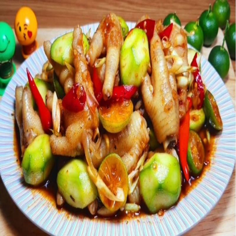 an-vat-hong-ao-uong-so-2