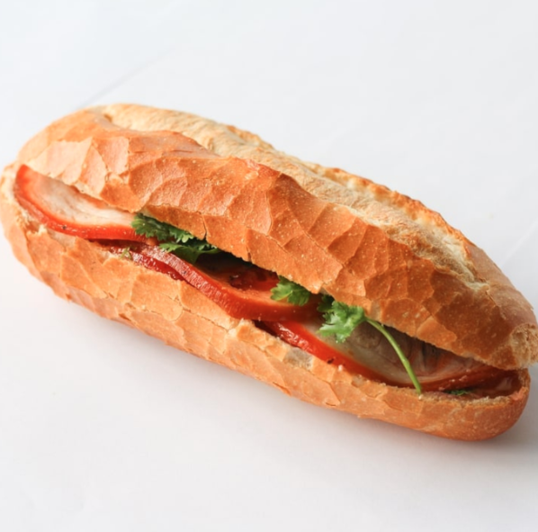 banh-mi-jambon