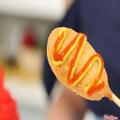 corndog-han-quoc