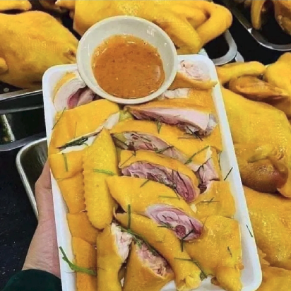 ga-u-muoi-hoa-tieu-nguyen-thai-binh