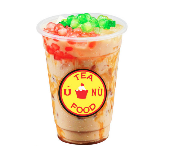 u-nu-food-tra-sua-o-an-vat-ong-hung-thuan-30