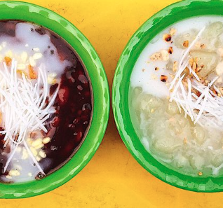 che-lam-thuy-cho-nguyen-tri-phuong