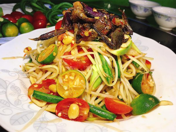 goi-u-u-thai-lan-ba-khia