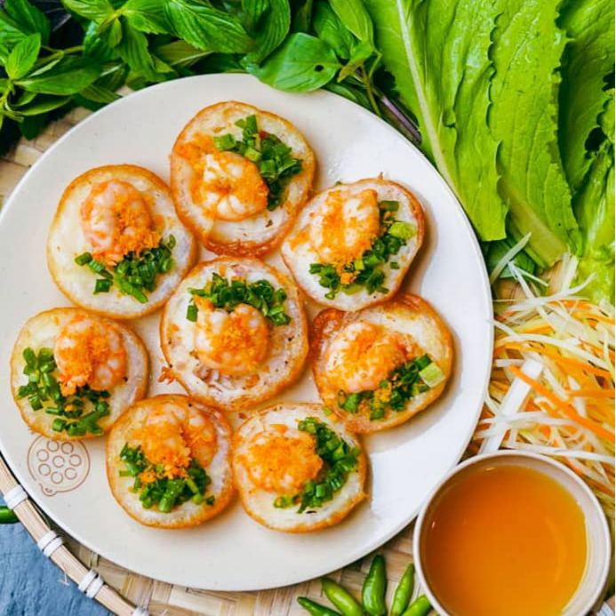 banh-xeo-rau-rung-e-xeo-ung-van-khiem