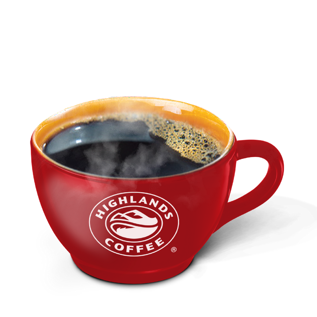 americano
