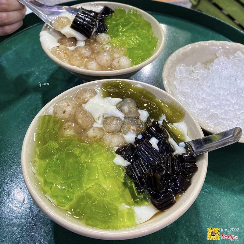 tao-pho-thach-la-nep