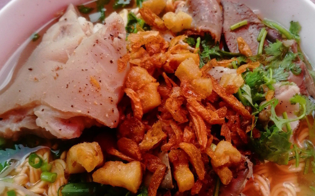 com-tam-chi-meo-ba-vi