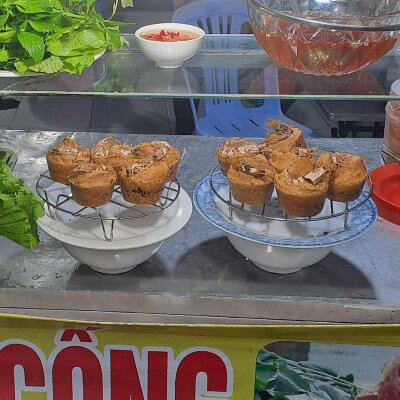 kim-tien-banh-cong-xoi-chien-huynh-thien-loc