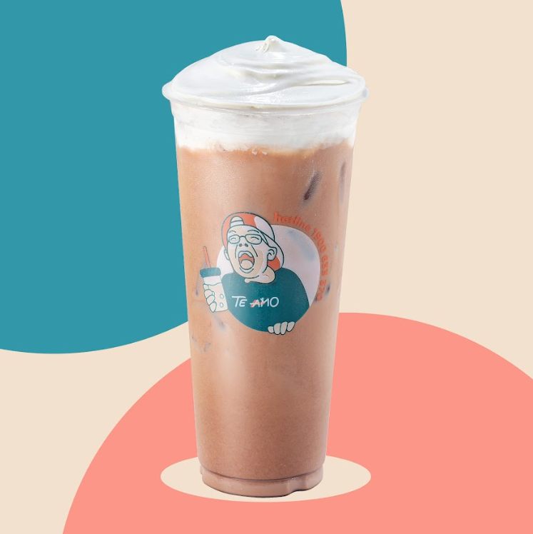 socola-macchiato-phomai