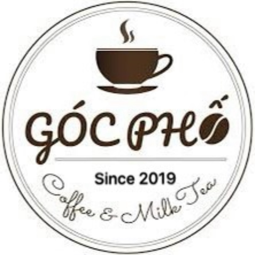 ca-phe-goc-pho-pham-viet-chanh