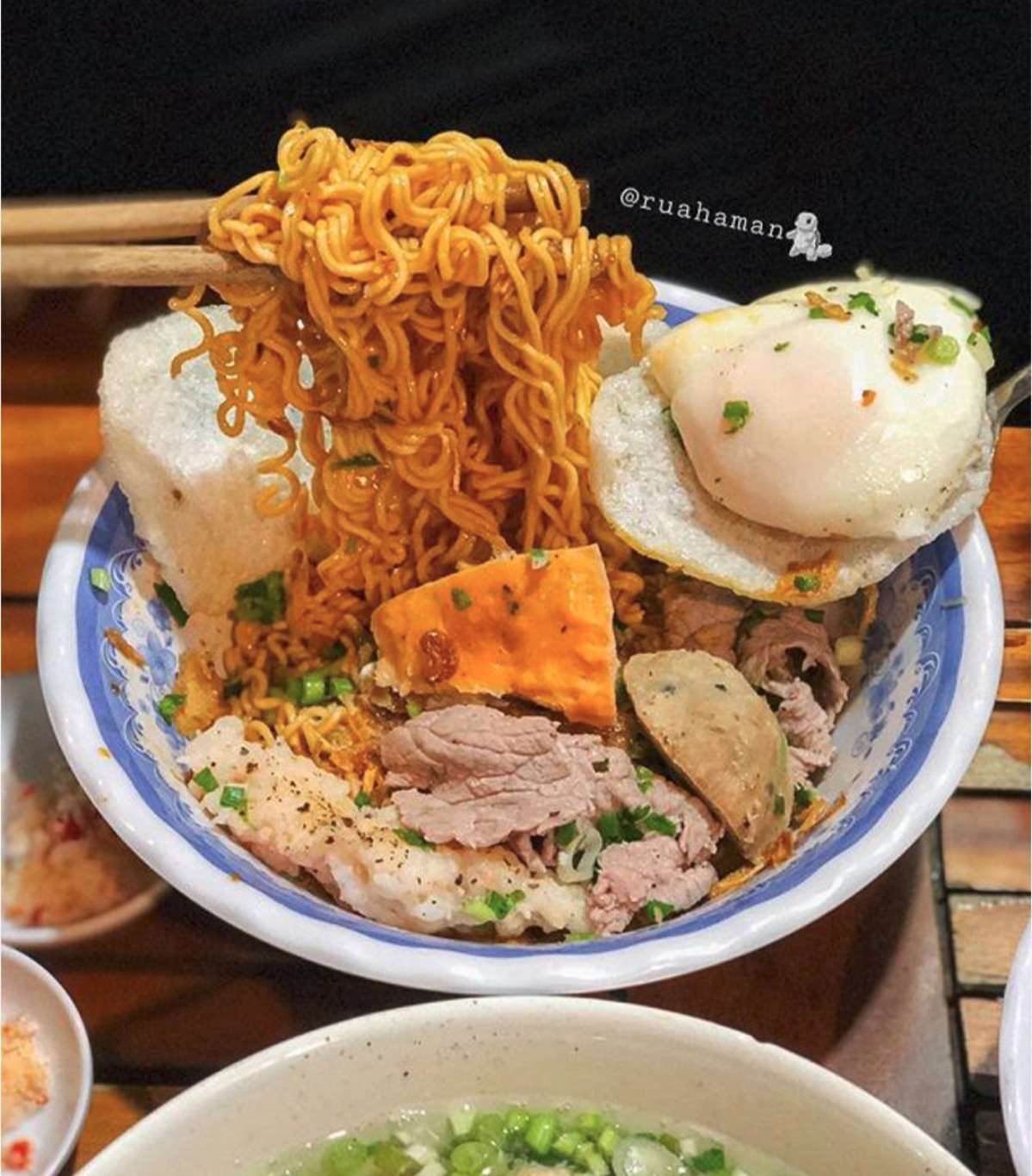 bun-nuoc-kim-thoa-nguyen-xi