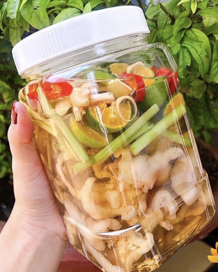 chan-ga-sa-tac-pham-thu-2-nguyen-van-nghi