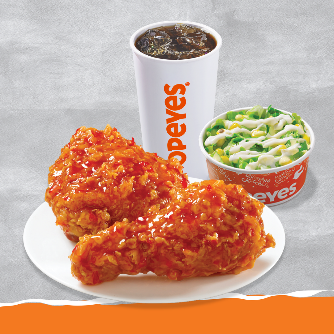 combo-ga-tam-nuoc-mam-1-nguoi