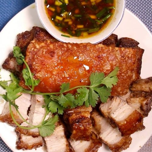 heo-quay-uc-phuc-ha-huy-giap