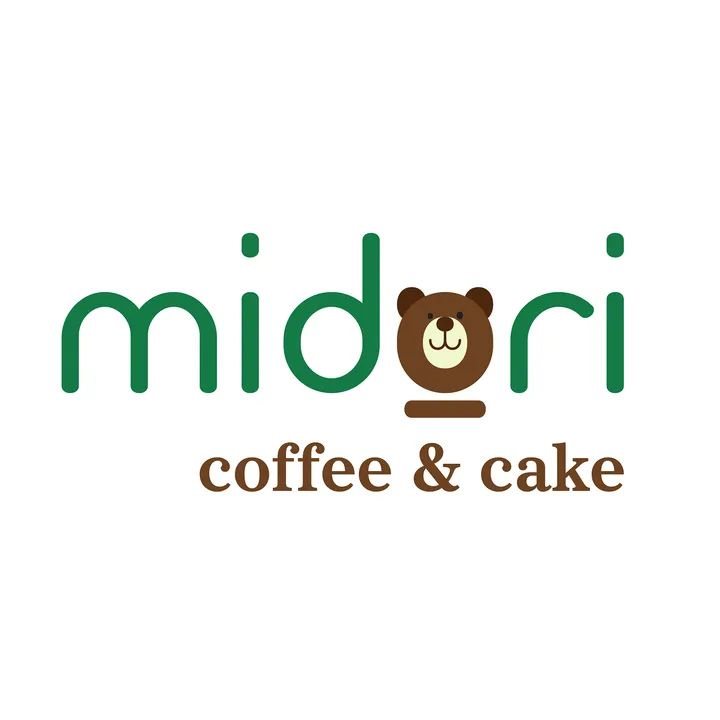 tiem-banh-midori-tan-hoa-ong