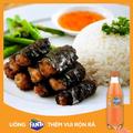 com-cha-la-lot-au-ran-trung-op-cung-fanta