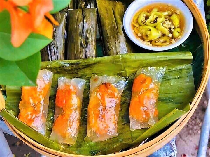 quan-nho-mon-hue-than-nhan-trung