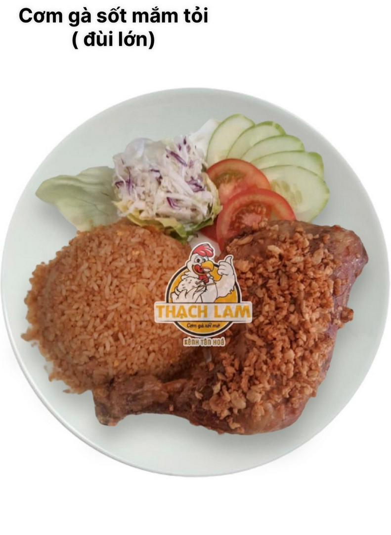 com-ga-mam-toi-ma-ui-lon