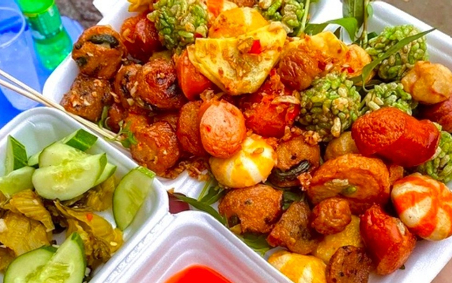 ca-vien-chien-xot-nuoc-mam-phan-anh