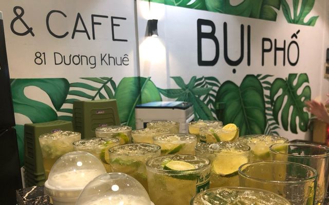 tra-chanh-bui-pho-duong-khue