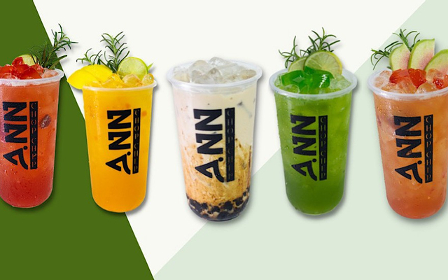 tra-sua-chopchep-thong-nhat