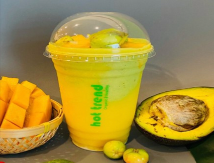 nuoc-ep-hoa-qua-dc-juice-an-vuong-villa