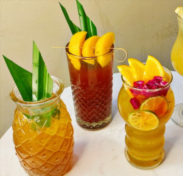 u-me-ca-fe-cafe-muoi-15k-nguyen-van-cu