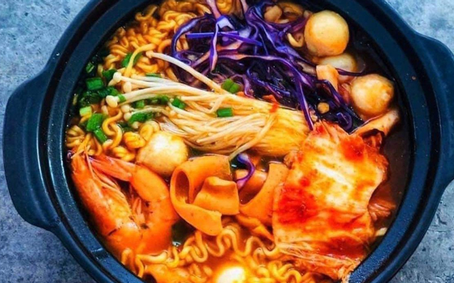 my-cay-seoul-38-tra-sua-my-inh