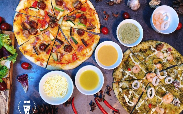 bo-gia-pizza-pizza-le-binh