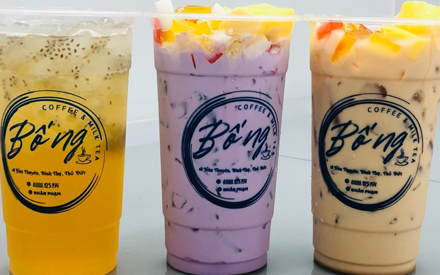 bong-coffee-tea-tra-sua-han-thuyen