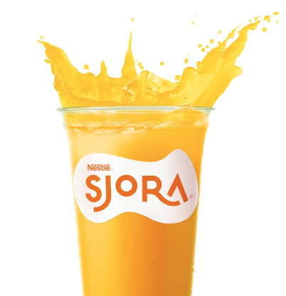 sjora-xoai-ao