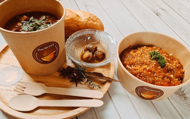 phan-sot-vang-shop-online-nghi-tam