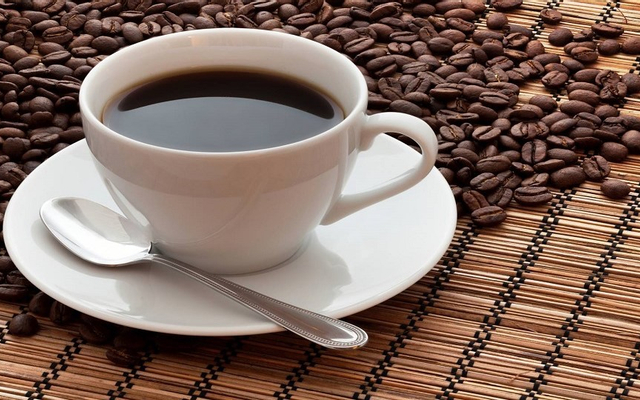 canteen-coffee-tea-and-juice-uong-so-6