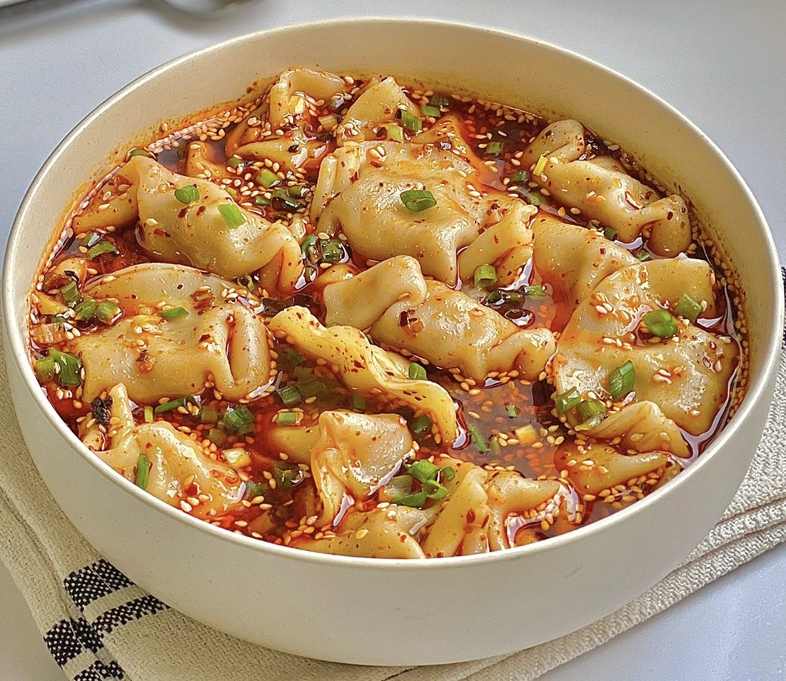 quan-an-hao-van-lai-o-an-trung-quoc-ngo-a8