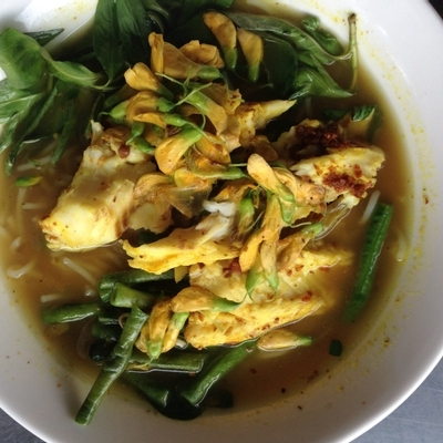 bun-ca-chau-oc-ngoc-van-duong-ba-trac